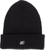 Klim Wilder,  beanie,  color: Black,  size: One Size