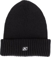 Klim Wilder,  beanie,  color: Black,  size: One Size