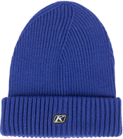 Klim Wilder,  beanie,  color: Blue,  size: One Size