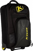 Klim Wolverine Carry-On,  travel bag