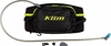 Klim XC Aqua Pak,  hip bag