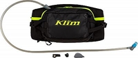 Klim XC Aqua Pak,  hip bag