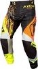 Klim XC Lite Digital Chaos S22,  textile pants