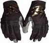 Klim XC Lite Gold S22,  gloves kids
