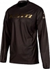 Klim XC Lite Gold S22,  jersey