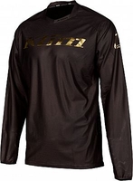 Klim XC Lite Gold S22,  jersey