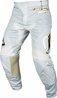 Klim XC Lite Gold S22,  textile pants