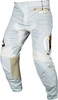 Klim XC Lite Gold S22,  textile pants