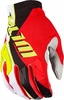 Klim XC Lite S18,  gloves