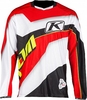 Klim XC Lite S18,  jersey
