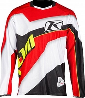 Klim XC Lite S18,  jersey