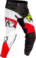 Klim XC Lite S18,  textile pants