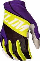 Klim XC Lite S19,  gloves