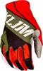 Klim XC Lite S19,  gloves