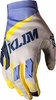 Klim XC Lite S19,  gloves women