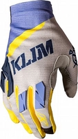 Klim XC Lite S19,  gloves women