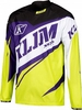 Klim XC Lite S19,  jersey