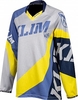 Klim XC Lite S19,  jersey women