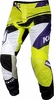 Klim XC Lite S19,  textile pants