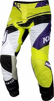 Klim XC Lite S19,  textile pants