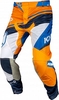Klim XC Lite S19,  textile pants