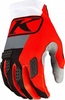 Klim XC Lite S20,  gloves