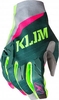Klim XC Lite S20,  gloves women
