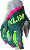 Klim XC Lite S20,  gloves women