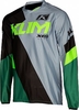 Klim XC Lite S20,  jersey