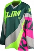 Klim XC Lite S20,  jersey women