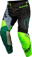 Klim XC Lite S20,  textile pants