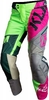 Klim XC Lite S20,  textile pants women