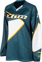 Klim XC Lite S21,  jersey women