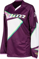 Klim XC Lite S21,  jersey women
