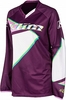 Klim XC Lite S21,  jersey women