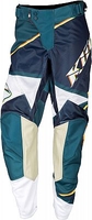 Klim XC Lite S21,  textile pants women
