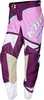 Klim XC Lite S21,  textile pants women