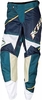 Klim XC Lite S21,  textile pants women