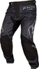 Klim XC Lite,  textile pants,  color: Black,  size: 32