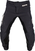 Klim XC Pro,  textile pants,  color: Black,  size: 40