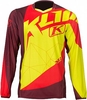 Klim XC S17,  jersey