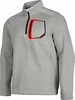 Klim Yukon S21,  functional shirt