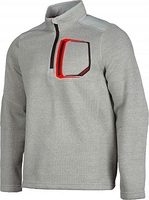Klim Yukon S21,  functional shirt