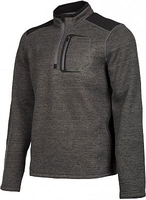 Klim Yukon S21,  functional shirt