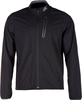 Klim Zephyr,  functional jacket,  color: Black,  size: S