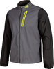 Klim Zephyr,  functional jacket,  color: Dark Grey,  size: L
