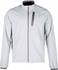 Klim Zephyr,  functional jacket