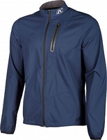 Klim Zephyr S20,  functional jacket