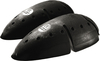 Knox 25902,  knee protectors