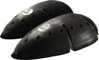 Knox 25902,  knee protectors